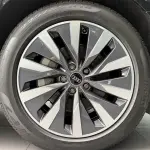 Audi A6L 2024 из Китая