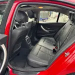 BMW 3 Series 2014 из Китая