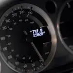 Aston Martin DB9 2009 из Китая