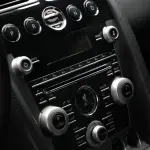 Aston Martin DB9 2009 из Китая
