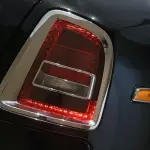 Rolls-Royce Phantom 2013 из Китая