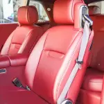 Rolls-Royce Phantom 2013 из Китая