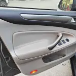 Ford Mondeo 2014 160 л.с. из Китая