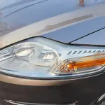 Ford Mondeo 2014 160 л.с. из Китая