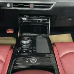 Kia K5 2020 из Китая
