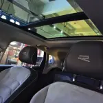Volkswagen X 2022 из Китая