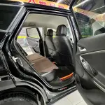 Chevrolet Trax 2020 из Китая