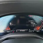 BMW X3 2022 184 л.с. 184 л.с. из Китая