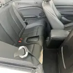 BMW 2 Series (Import) 2018 136 л.с. из Китая