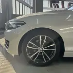 BMW 2 Series (Import) 2018 136 л.с. из Китая