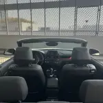 BMW 2 Series (Import) 2018 136 л.с. из Китая