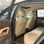 Chevrolet Cruze 2015 113 л.с. из Китая