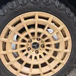 Mercedes-Benz G-Class 2018 421 л.с. 421 л.с. 421 л.с. из Китая
