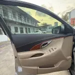 Buick LaCrosse 2012 из Китая