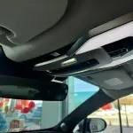 Hongqi Hongqi H9 2021 из Китая