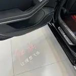 Hongqi Hongqi H9 2021 из Китая