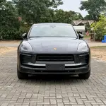 Porsche Macan 2023 265 л.с. — лот 56809457 из Китая