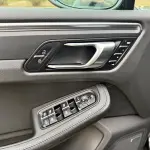 Porsche Macan 2023 265 л.с. — лот 56809457 из Китая