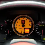 Ferrari F430 2008 из Китая
