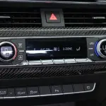 Audi RS 5 2024 из Китая