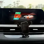 Chery Arrizo 8 2023 из Китая