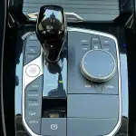 BMW X3 2022 252 л.с. — лот 56811064 из Китая