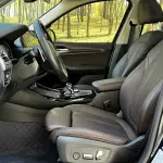 BMW X3 2022 252 л.с. — лот 56811064 из Китая