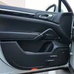 Porsche Cayenne 2012 400 л.с. из Китая
