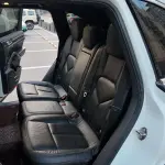 Porsche Cayenne 2012 400 л.с. из Китая