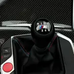 BMW M2 2024 из Китая