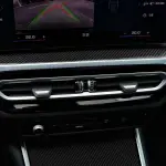 BMW M2 2024 из Китая