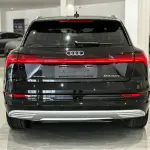 Audi e-tron (Import) 2020 из Китая