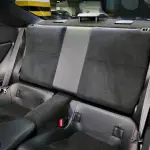 Subaru BRZ 2016 из Китая