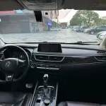 Fengguang Fengguang 580 2019 из Китая