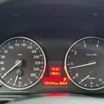 BMW X1 2014 150 л.с. — лот 56580152 из Китая