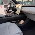 NIO ET5T 2024 из Китая