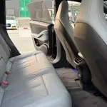 NIO ET5T 2024 из Китая