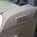 Toyota Alphard 2011 из Китая
