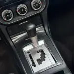 Mitsubishi Lancer EX 2013 из Китая