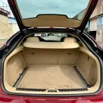 BMW X6 2013 306 л.с. — лот 56813507 из Китая