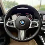 BMW 3 Series 2021 184 л.с. 184 л.с. из Китая