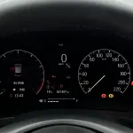 Honda Vezel 2023 из Китая