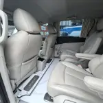 Buick GL8 2024 237 л.с. — лот 56829691 из Китая