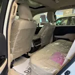 Toyota Land Cruiser лот 56588246 из Китая