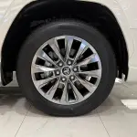 Toyota Land Cruiser лот 56588607 из Китая
