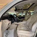Toyota Land Cruiser лот 56588607 из Китая