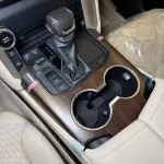 Toyota Land Cruiser лот 56588607 из Китая