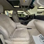 Toyota Land Cruiser лот 56588607 из Китая