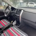 Suzuki Liana A6 2015 из Китая