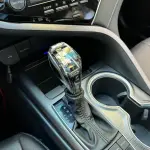 Toyota Camry 2021 209 л.с. — лот 56821569 из Китая